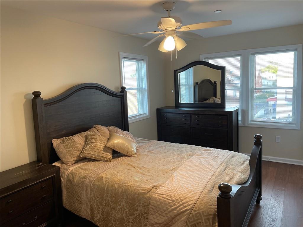 11 Dare Court Gerritsen Beach Brooklyn NY 11229