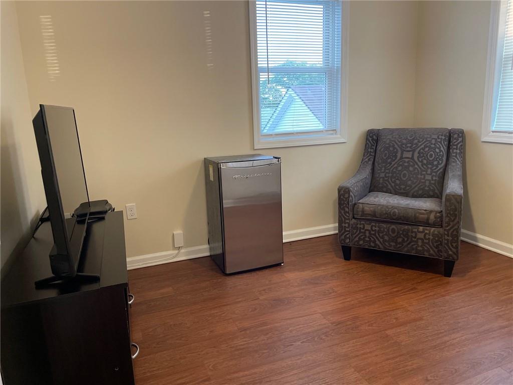 11 Dare Court Gerritsen Beach Brooklyn NY 11229