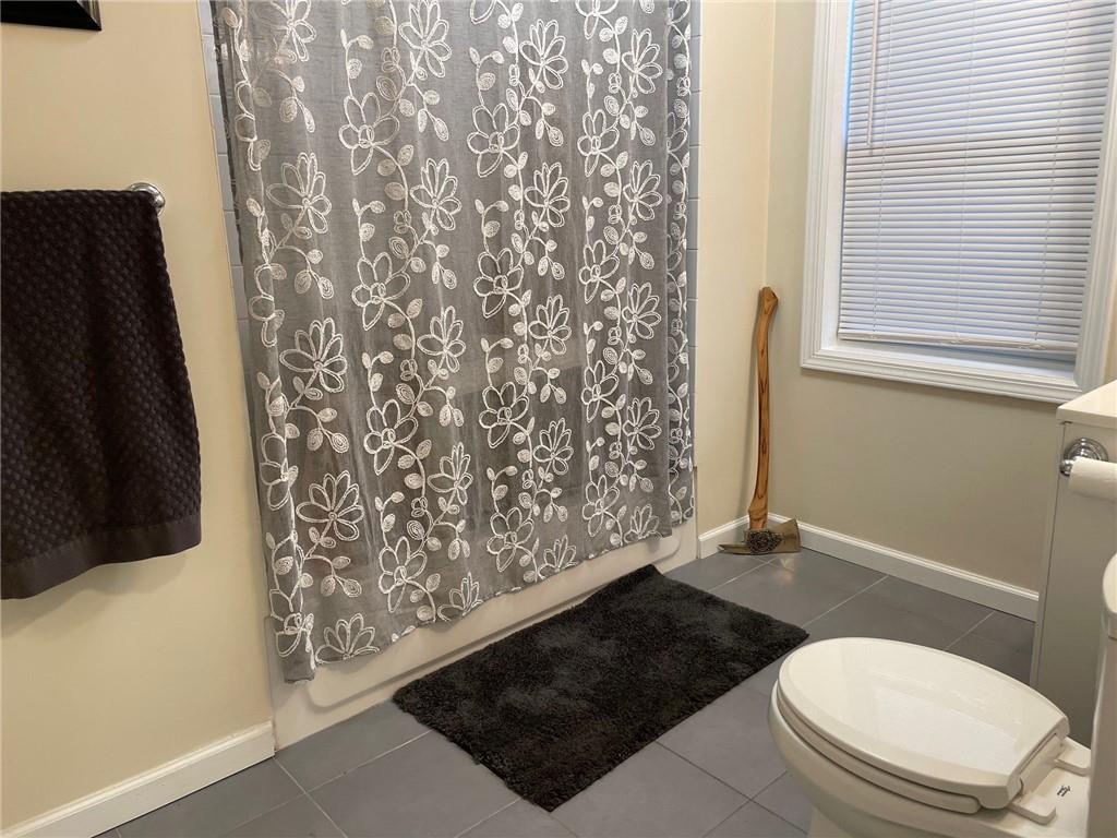 11 Dare Court Gerritsen Beach Brooklyn NY 11229