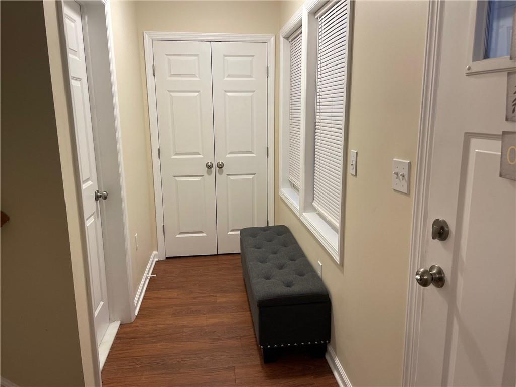 11 Dare Court Gerritsen Beach Brooklyn NY 11229