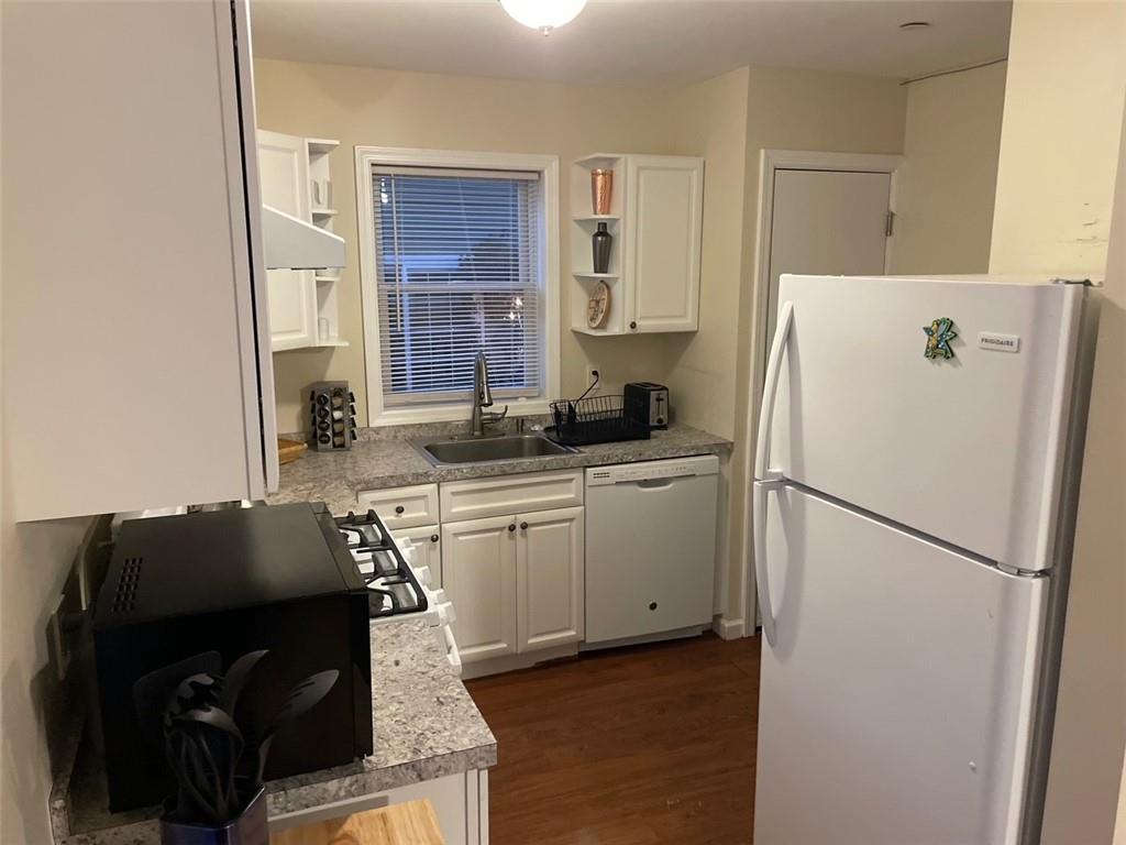 11 Dare Court Gerritsen Beach Brooklyn NY 11229