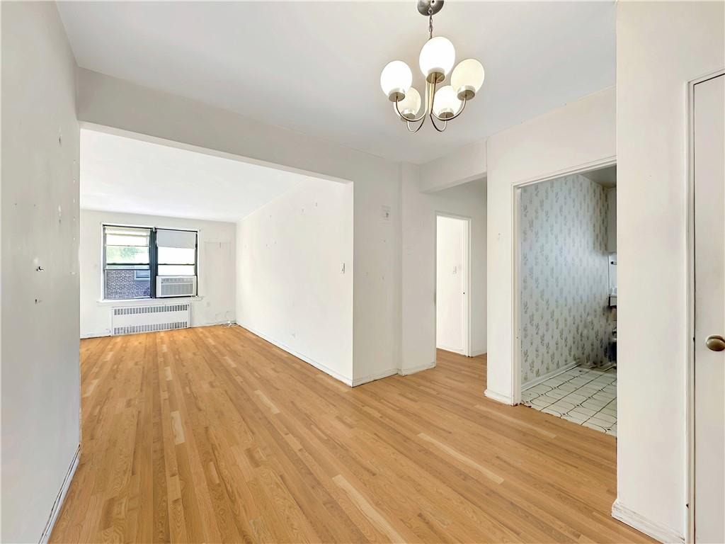 2645 Homecrest Avenue Sheepshead Bay Brooklyn NY 11235