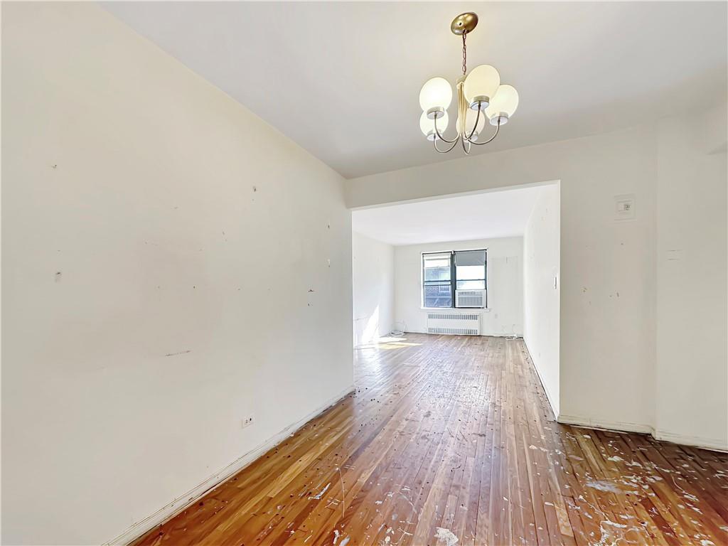 2645 Homecrest Avenue Sheepshead Bay Brooklyn NY 11235