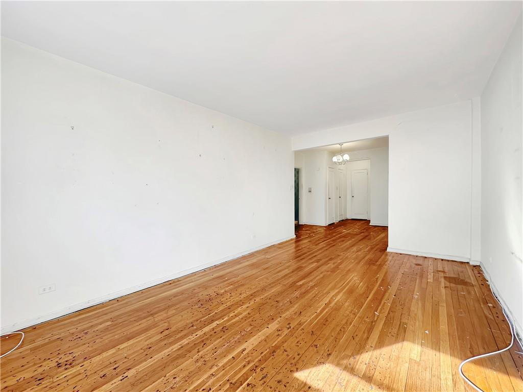2645 Homecrest Avenue Sheepshead Bay Brooklyn NY 11235