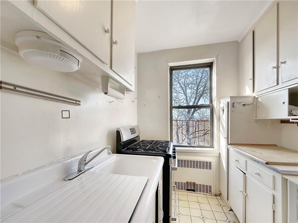 2645 Homecrest Avenue Sheepshead Bay Brooklyn NY 11235