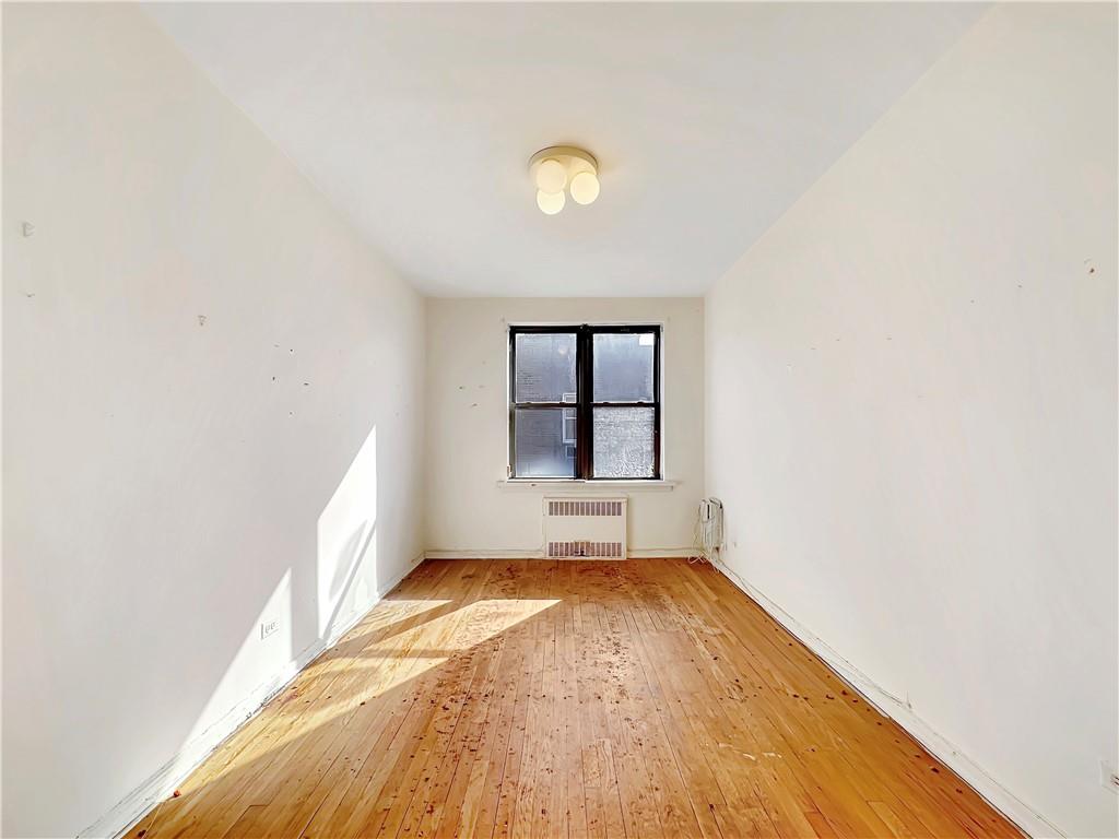 2645 Homecrest Avenue Sheepshead Bay Brooklyn NY 11235