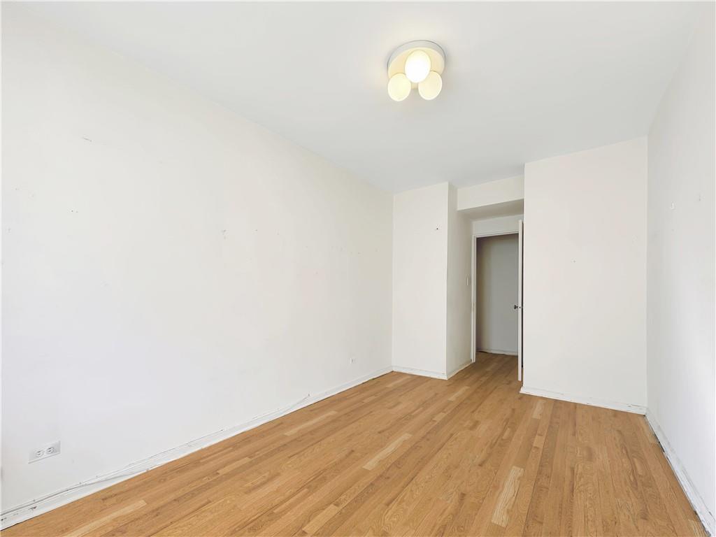 2645 Homecrest Avenue Sheepshead Bay Brooklyn NY 11235
