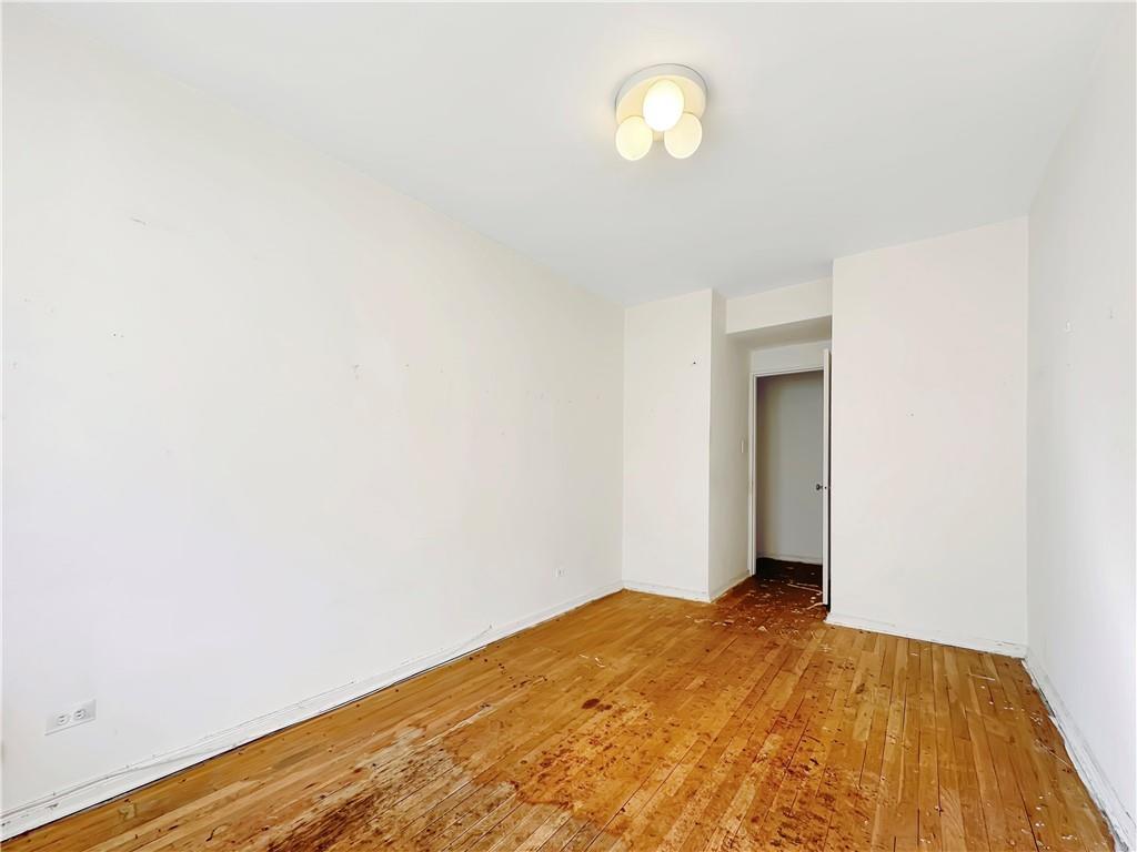 2645 Homecrest Avenue Sheepshead Bay Brooklyn NY 11235