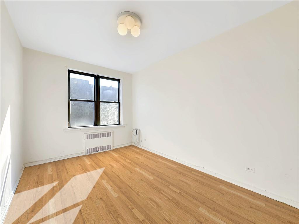 2645 Homecrest Avenue Sheepshead Bay Brooklyn NY 11235