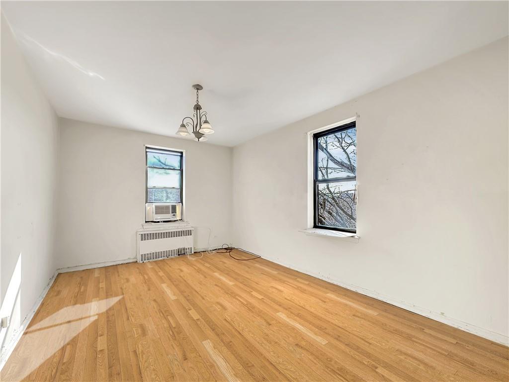 2645 Homecrest Avenue Sheepshead Bay Brooklyn NY 11235