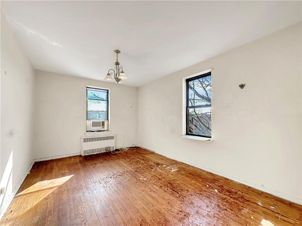 2645 Homecrest Avenue Sheepshead Bay Brooklyn NY 11235