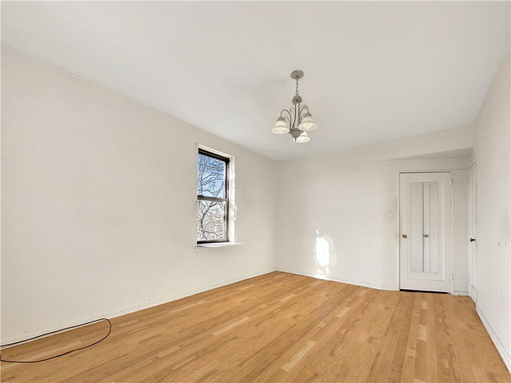 2645 Homecrest Avenue Sheepshead Bay Brooklyn NY 11235