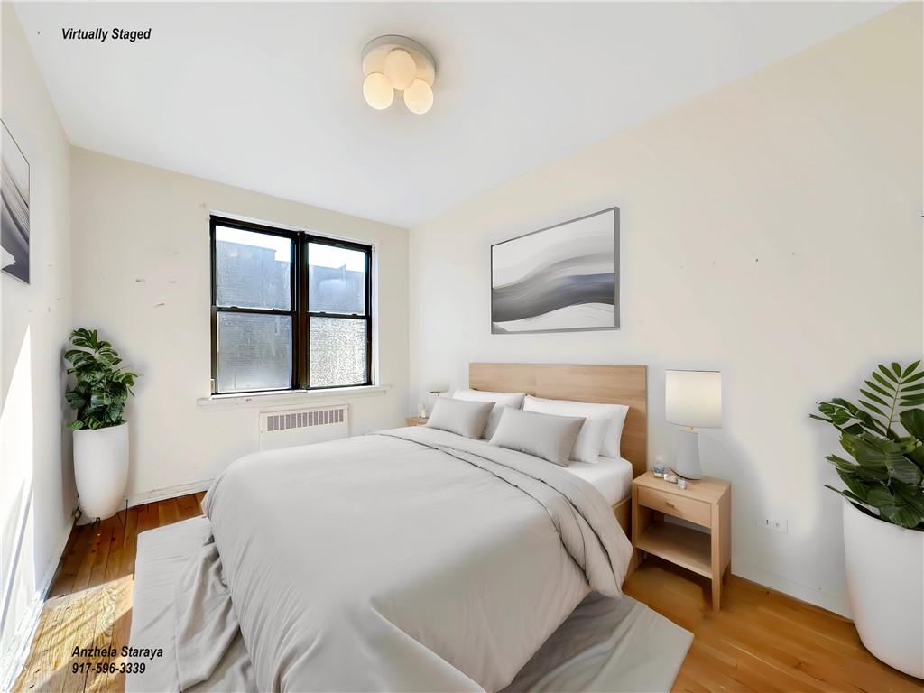 2645 Homecrest Avenue Sheepshead Bay Brooklyn NY 11235