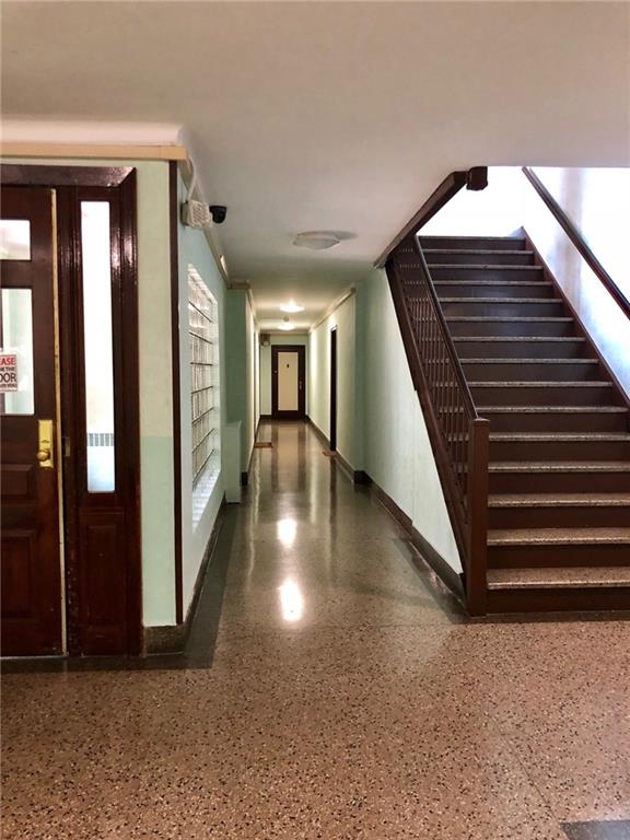 2645 Homecrest Avenue Sheepshead Bay Brooklyn NY 11235
