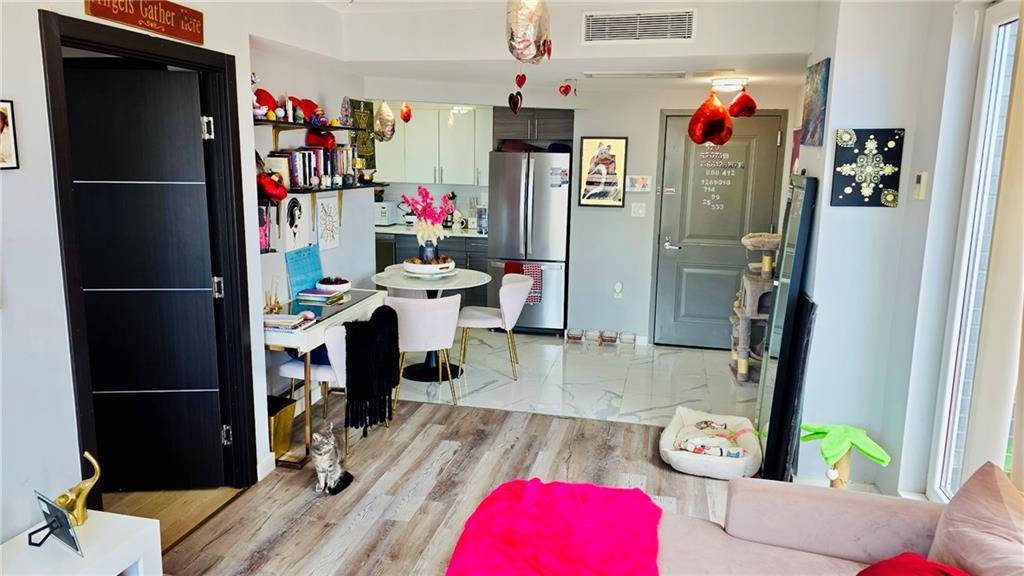 70-09 45th Avenue Woodside Queens NY 11377