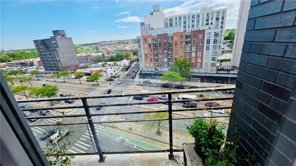70-09 45th Avenue Woodside Queens NY 11377