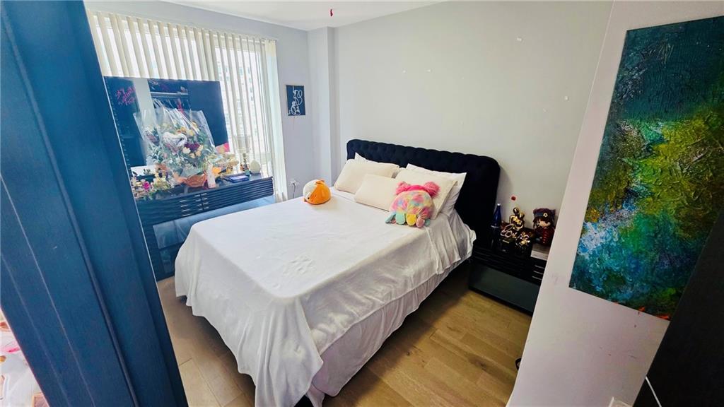 70-09 45th Avenue Woodside Queens NY 11377