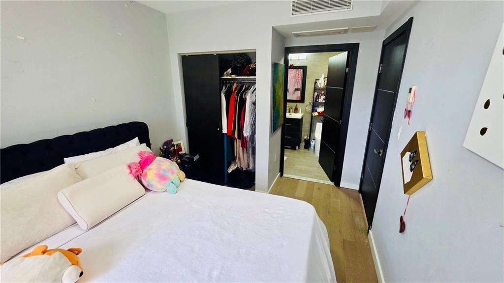 70-09 45th Avenue Woodside Queens NY 11377
