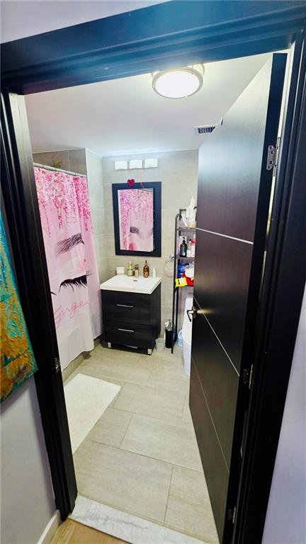 70-09 45th Avenue Woodside Queens NY 11377