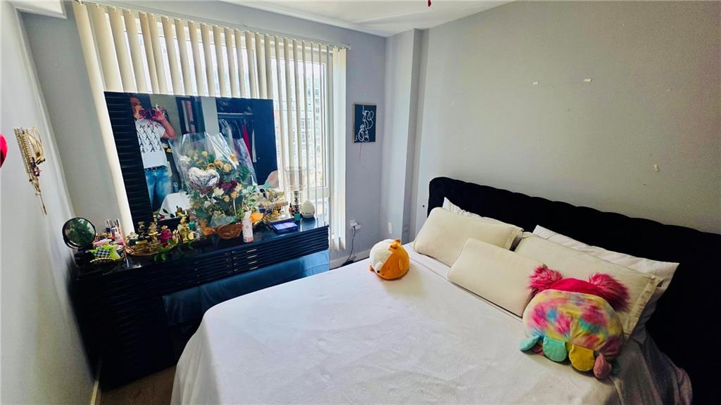 70-09 45th Avenue Woodside Queens NY 11377