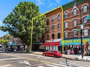 7129 5th Avenue Bay Ridge Brooklyn NY 11209