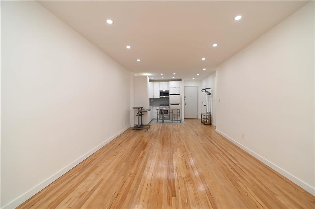 1237 Avenue Z Sheepshead Bay Brooklyn NY 11235