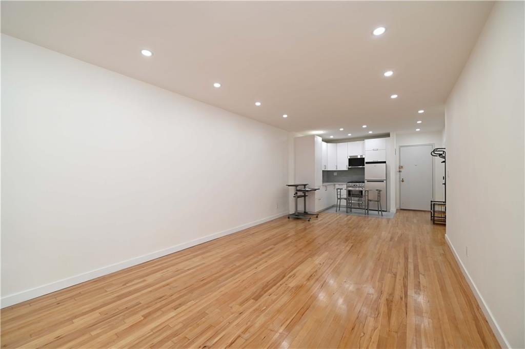 1237 Avenue Z Sheepshead Bay Brooklyn NY 11235