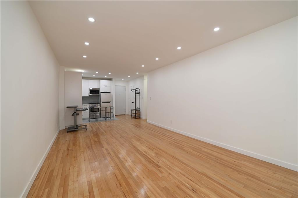 1237 Avenue Z Sheepshead Bay Brooklyn NY 11235