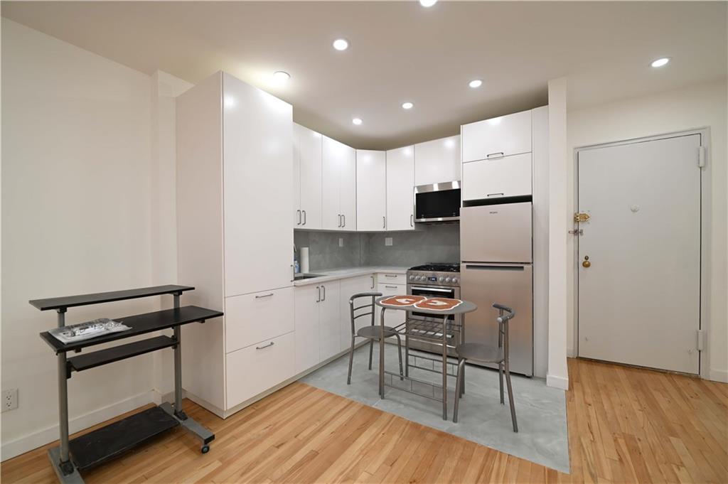 1237 Avenue Z Sheepshead Bay Brooklyn NY 11235