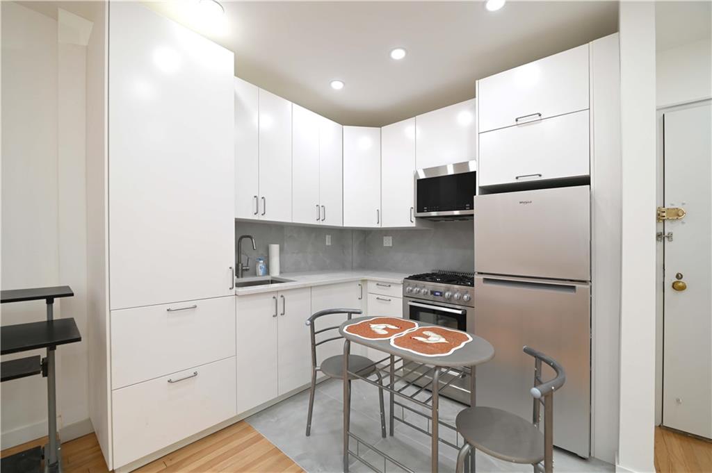 1237 Avenue Z Sheepshead Bay Brooklyn NY 11235