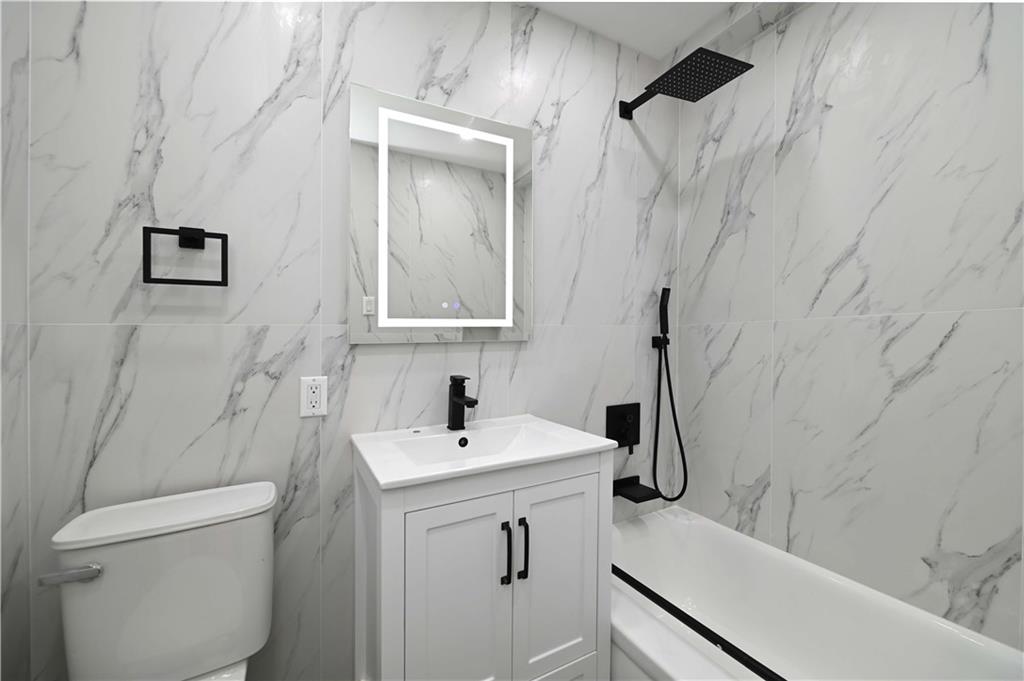 1237 Avenue Z Sheepshead Bay Brooklyn NY 11235