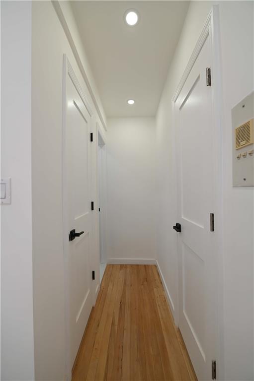 1237 Avenue Z Sheepshead Bay Brooklyn NY 11235