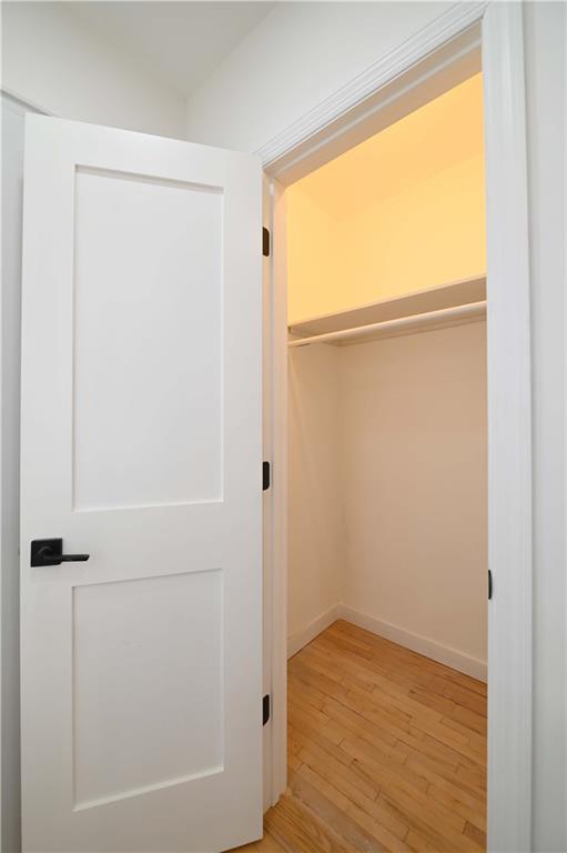 1237 Avenue Z Sheepshead Bay Brooklyn NY 11235