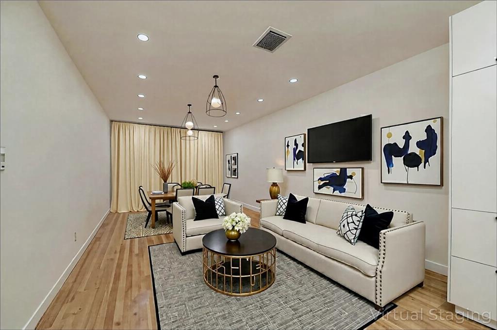 1237 Avenue Z Sheepshead Bay Brooklyn NY 11235