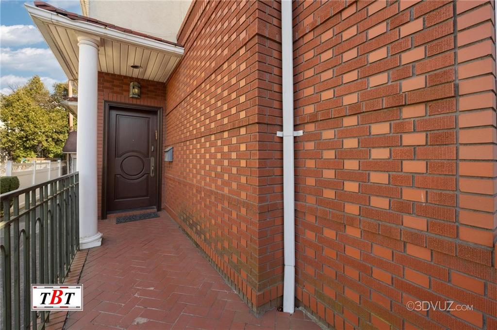 1447 East 22nd Street Midwood Brooklyn NY 11210
