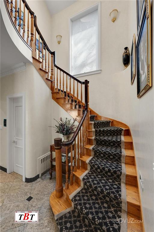 1447 East 22nd Street Midwood Brooklyn NY 11210