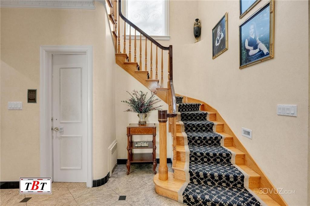 1447 East 22nd Street Midwood Brooklyn NY 11210