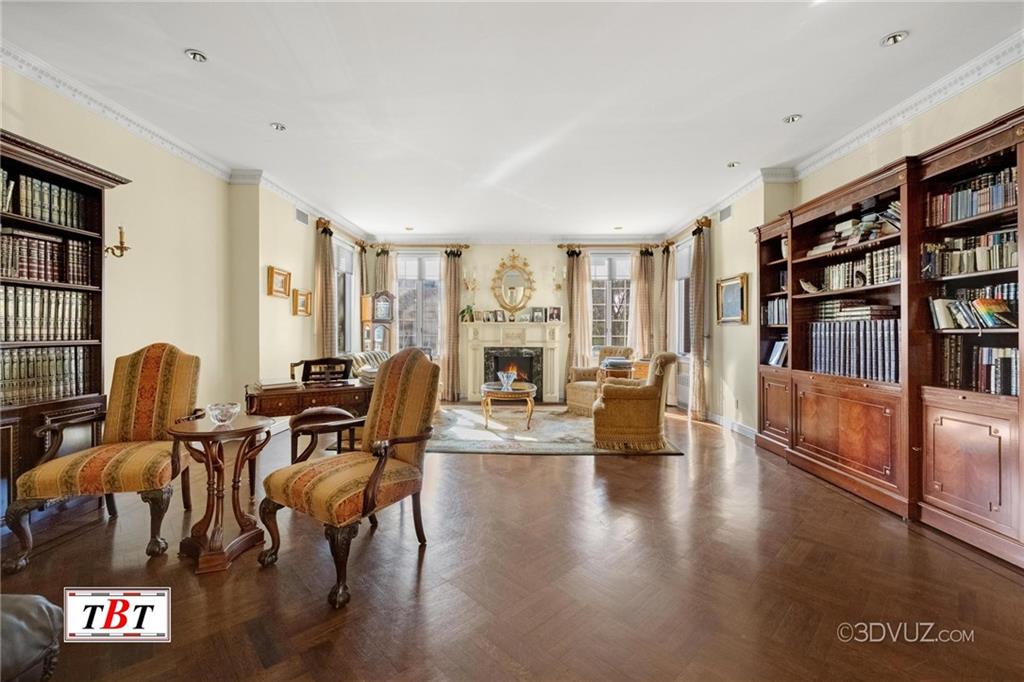 1447 East 22nd Street Midwood Brooklyn NY 11210