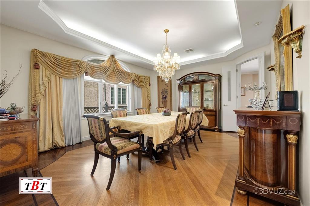 1447 East 22nd Street Midwood Brooklyn NY 11210