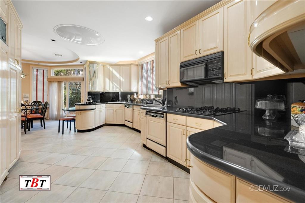 1447 East 22nd Street Midwood Brooklyn NY 11210
