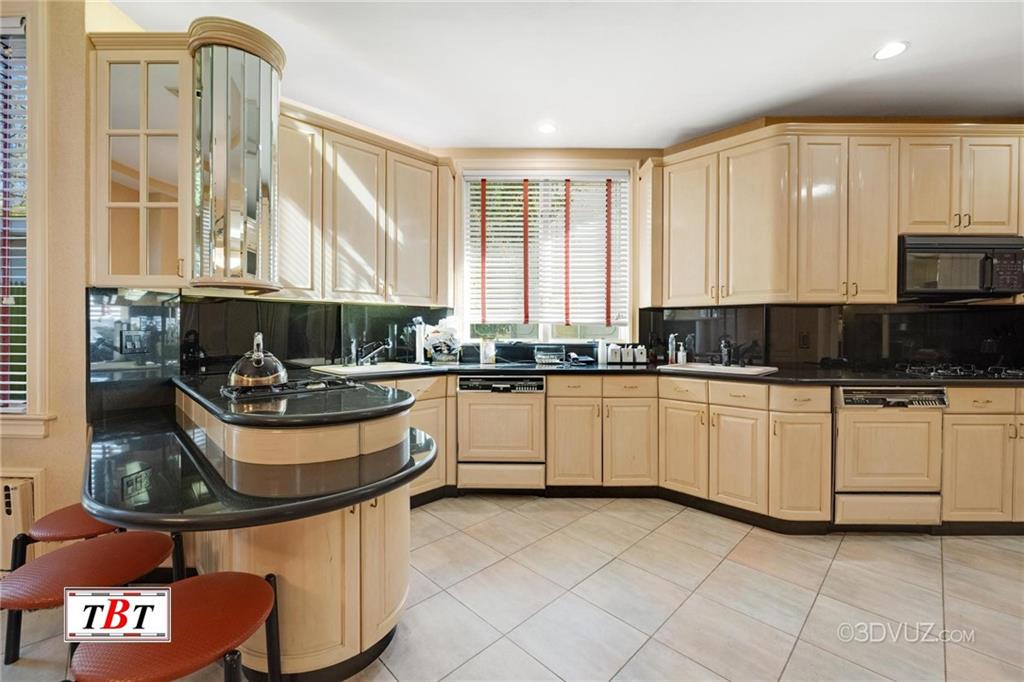 1447 East 22nd Street Midwood Brooklyn NY 11210