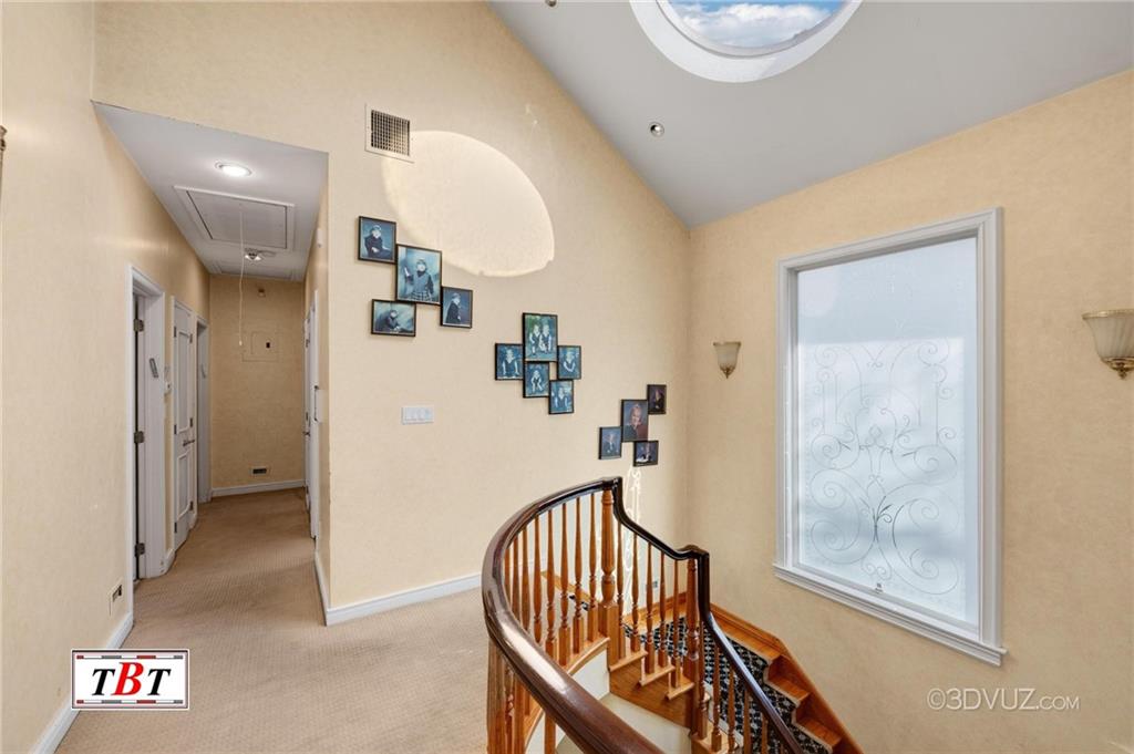 1447 East 22nd Street Midwood Brooklyn NY 11210