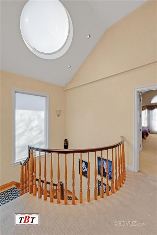 1447 East 22nd Street Midwood Brooklyn NY 11210