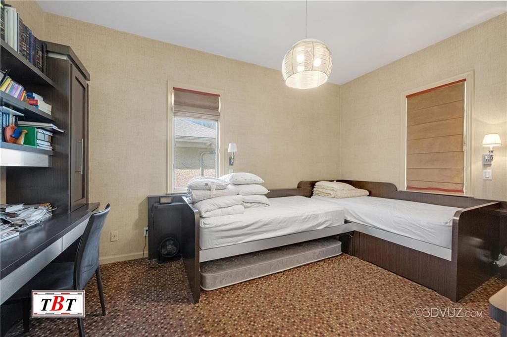 1447 East 22nd Street Midwood Brooklyn NY 11210