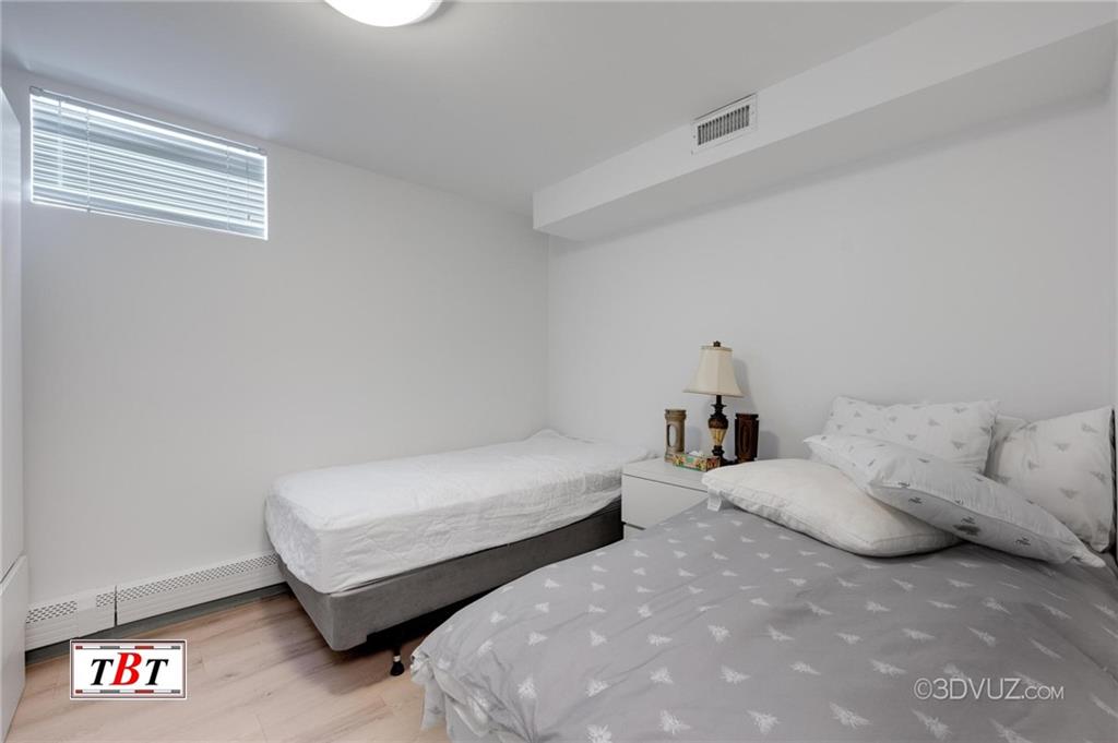 1447 East 22nd Street Midwood Brooklyn NY 11210