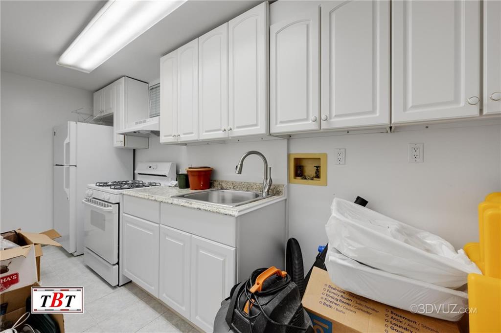 1447 East 22nd Street Midwood Brooklyn NY 11210