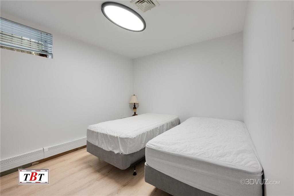 1447 East 22nd Street Midwood Brooklyn NY 11210