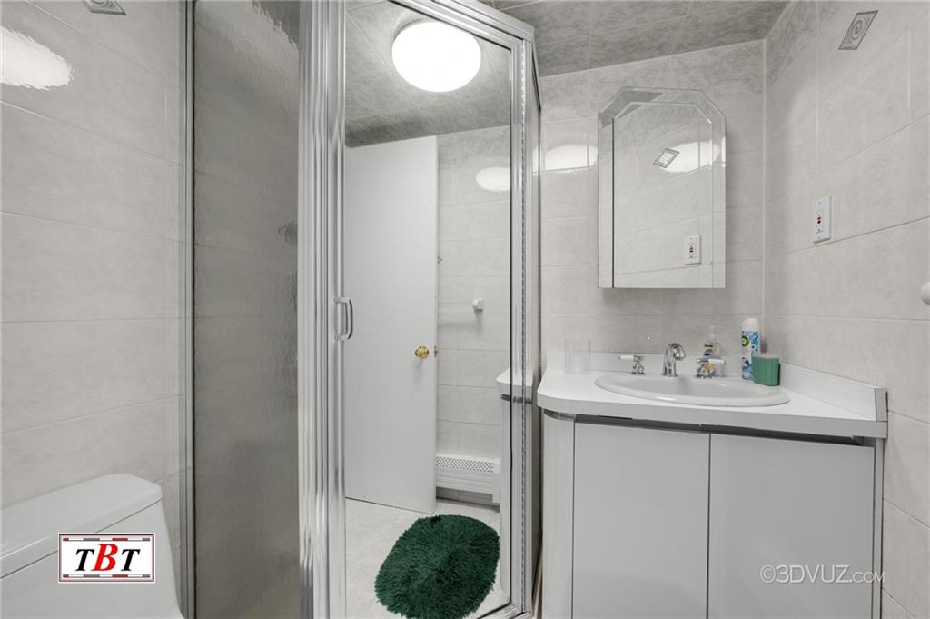 1447 East 22nd Street Midwood Brooklyn NY 11210
