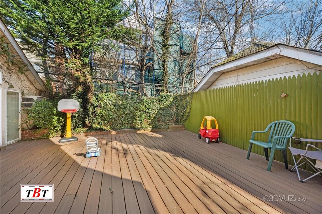1447 East 22nd Street Midwood Brooklyn NY 11210