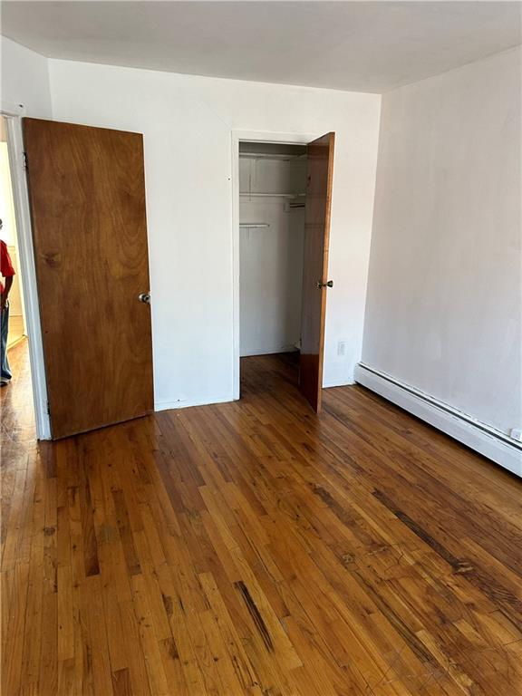 49 Paerdegat 4th Street Canarsie Brooklyn NY 11236